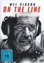 On the Line (Blu-ray), gebraucht kaufen