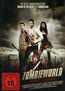 Zombieworld (DVD) kaufen