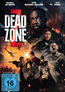 Dead Zone Z (DVD) kaufen
