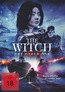 The Witch 2 - The Other One (DVD) kaufen