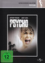 Psycho (DVD) kaufen