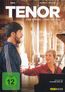 Tenor (DVD) kaufen