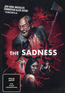 The Sadness (Blu-ray) kaufen