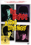 The Beatles - A Hard Day's Night (DVD) kaufen