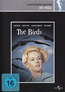 Die Vögel (DVD) kaufen