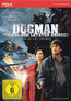 Dogman - Das Tal der letzten Krieger (DVD) kaufen