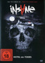 Insane (DVD) kaufen