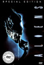 Alien 2 - Aliens (DVD) kaufen