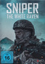 Sniper - The White Raven (DVD) kaufen
