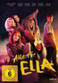 Alle für Ella (Blu-ray) kaufen