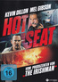 Hot Seat (DVD) kaufen