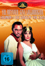 Salomon und die Königin von Saba (DVD) kaufen