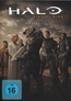 Halo - Staffel 1 - Disc 4 - Episoden 7 - 8 (DVD) kaufen
