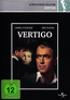 Vertigo (Blu-ray) kaufen