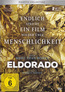 Eldorado (DVD) kaufen