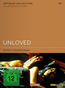 Unloved (DVD) kaufen