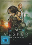 Vesper Chronicles (DVD) kaufen
