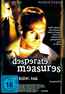 Desperate Measures (DVD) kaufen