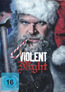 Violent Night (DVD) kaufen