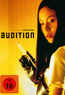 Audition (DVD) kaufen