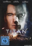 Titan (DVD) kaufen