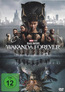Black Panther 2 - Wakanda Forever (Blu-ray) kaufen