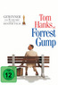Forrest Gump (DVD) kaufen