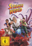 Strange World (Blu-ray) kaufen