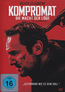 Kompromat (DVD) kaufen