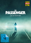 The Passenger (DVD) kaufen