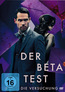 Der Betatest (DVD) kaufen
