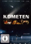 Kometen (DVD) kaufen