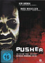 Pusher (DVD) kaufen