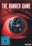 The Bunker Game (DVD) kaufen