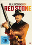 Red Stone (DVD) kaufen