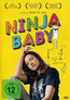 Ninjababy (DVD) kaufen