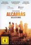 Alcarràs (DVD) kaufen
