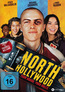North Hollywood (DVD) kaufen