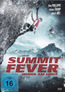 Summit Fever (DVD) kaufen