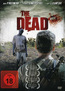 The Dead - Infiziert! (Blu-ray) kaufen