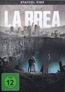 La Brea - Staffel 1 - Disc 1 - Episoden 1 - 3 (DVD) kaufen