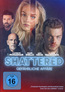 Shattered - Gefährliche Affäre (DVD) kaufen
