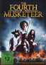 The Fourth Musketeer (DVD) kaufen