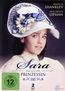 Sara - Die kleine Prinzessin - Disc 1 - Episoden 1 - 3 (DVD) kaufen