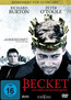 Becket (DVD) kaufen