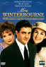 Mrs. Winterbourne (DVD) kaufen