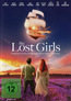 The Lost Girls (DVD) kaufen
