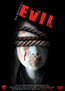 Jack Ketchum's Evil (DVD) kaufen