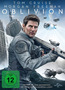 Oblivion (DVD) kaufen