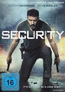Security (Blu-ray) kaufen